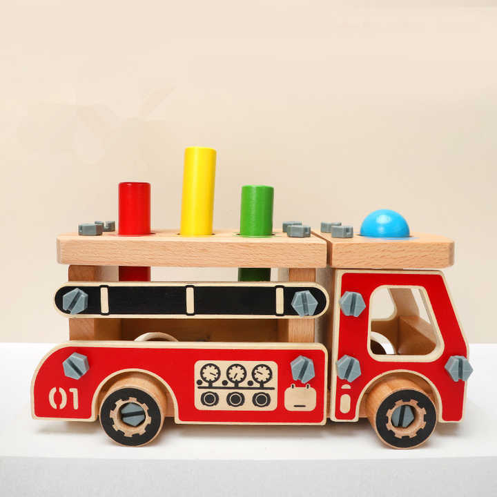 Car entertainment games 