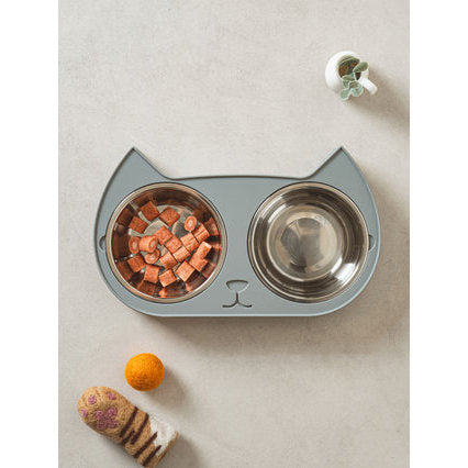 اوعية و مغذيات