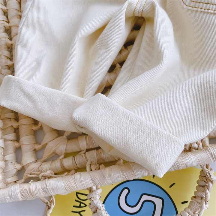 Custom Clothes 0-3t Wear Toddler Baby 