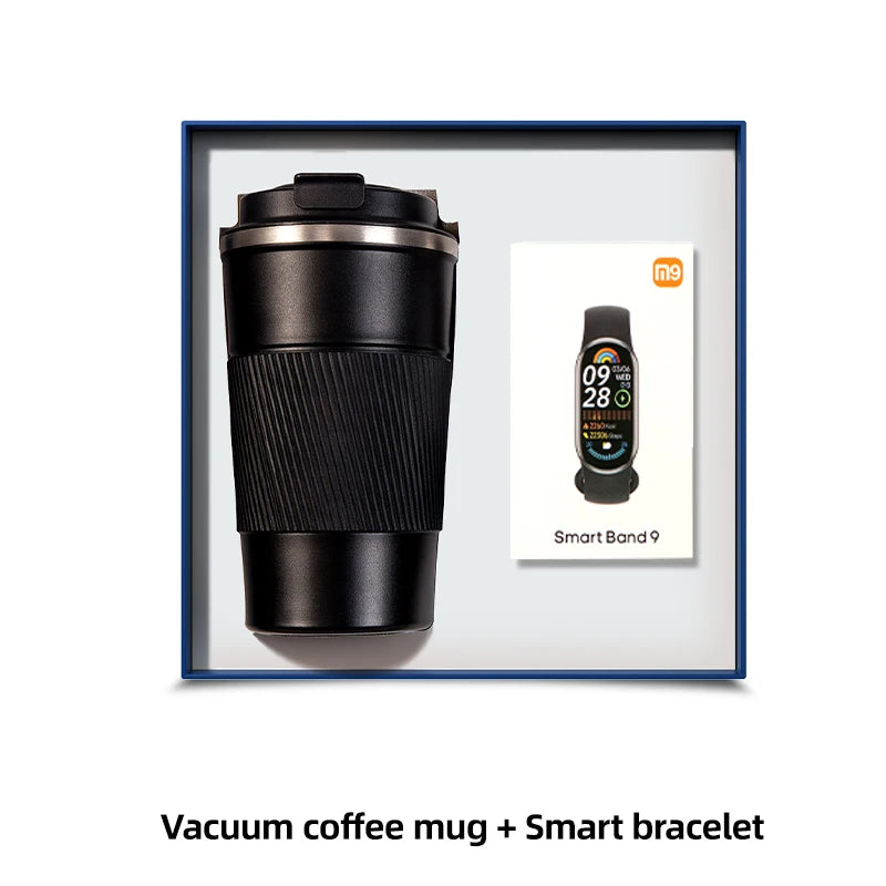 هدايا رجالبة