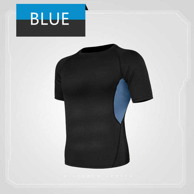 Factory Supply Sports Workout
