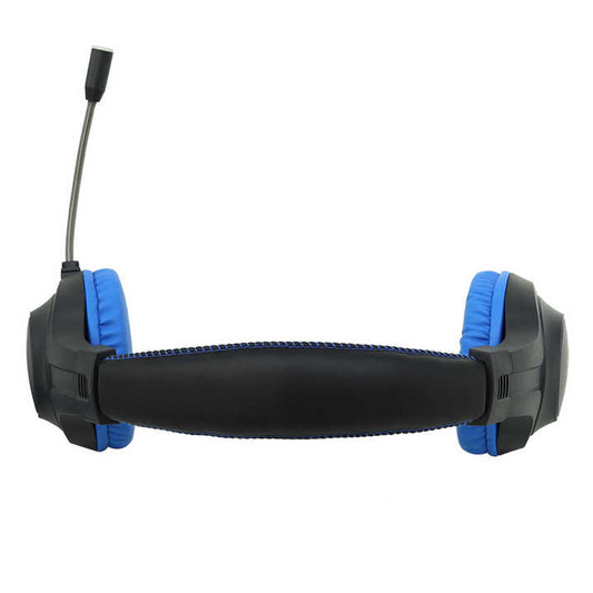 سماعة العاب . Gaming headset