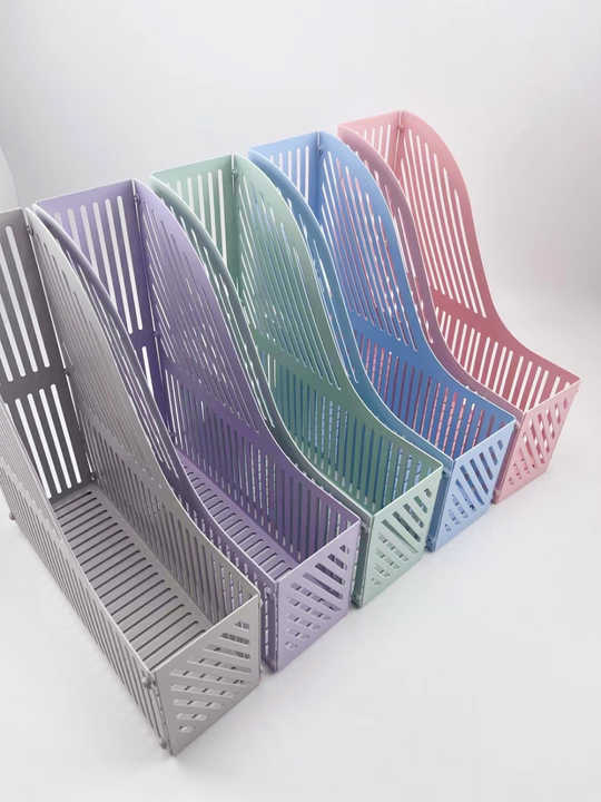 ادوات مدرسية و مكتبية , School and office supplies