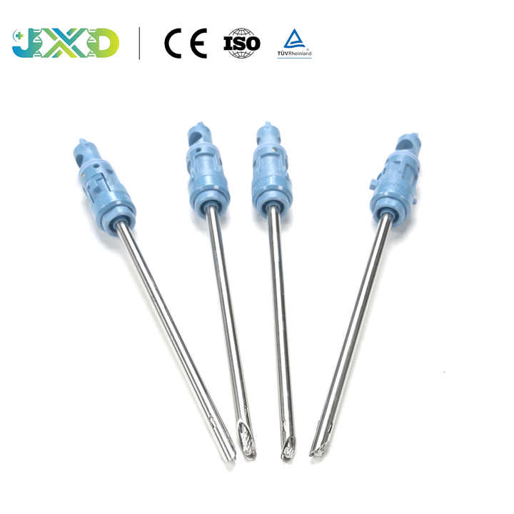 Medical shaving tool medical equipment 