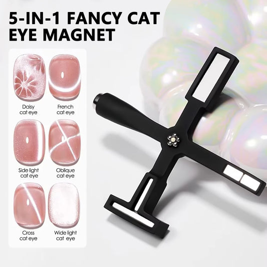 ادوات فن الأظافر