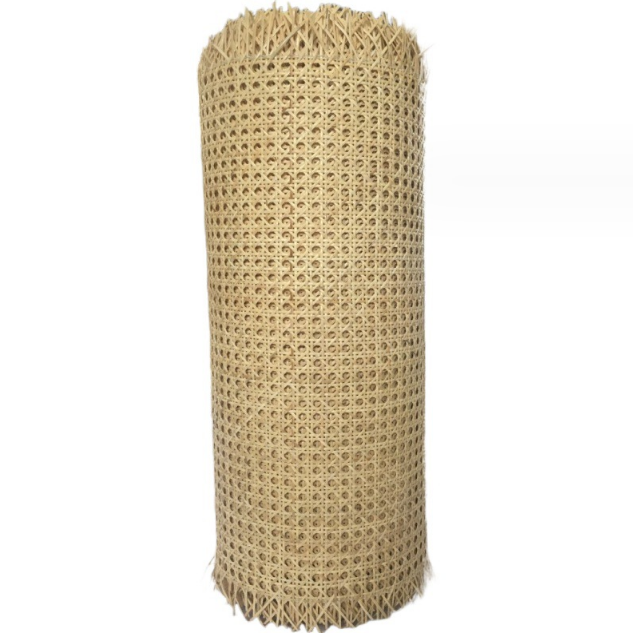 Factory Direct Supplies for- إمدادات المصنع