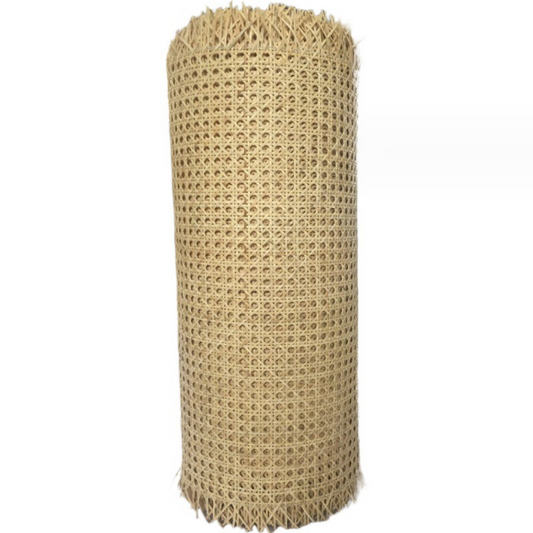 Factory Direct Supplies for- إمدادات المصنع