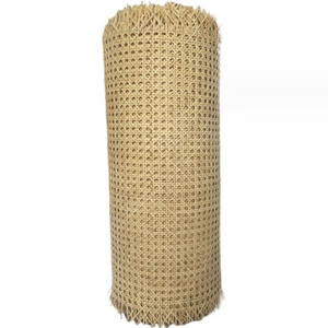 Factory Direct Supplies for- إمدادات المصنع
