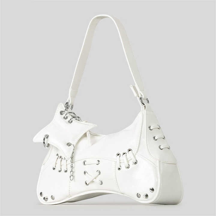 Elegant women's handbag 