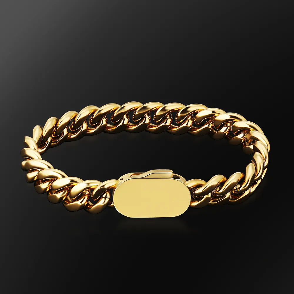 Men's accessories-اكسسوارات رجالية-اساور