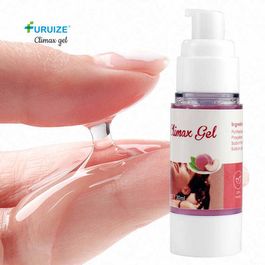 مقويات جنسيه , Sexual enhancers