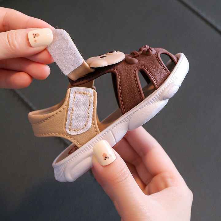 girls flat shoes 