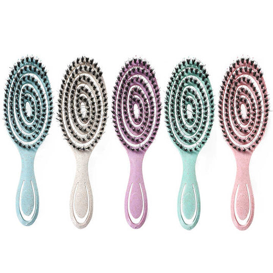 مستلزمات شعر , Hair supplies