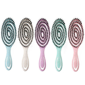 مستلزمات شعر , Hair supplies
