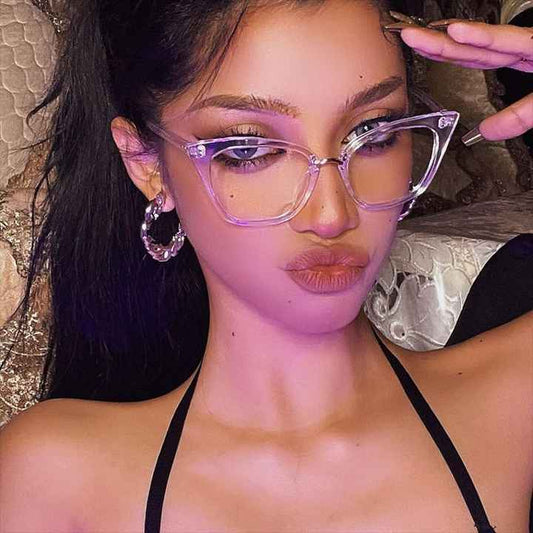 نظارات شمسيه نسائيه