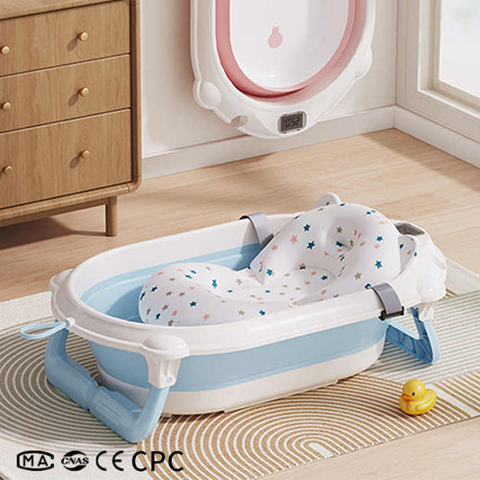 حوض الانشطه وترفية