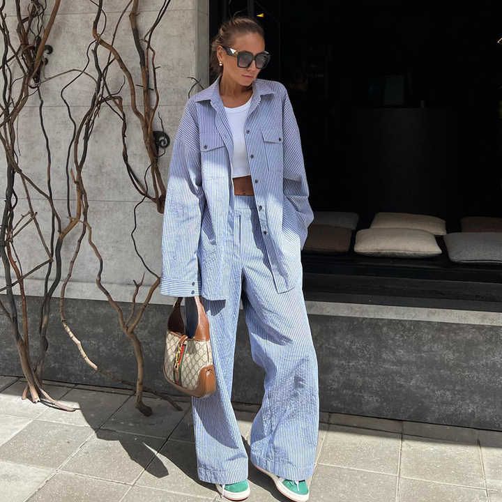 ملابس نسائيه , Women's clothing