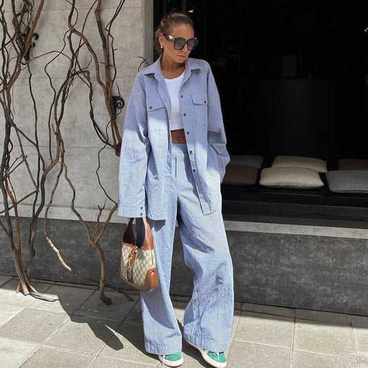 ملابس نسائيه , Women's clothing