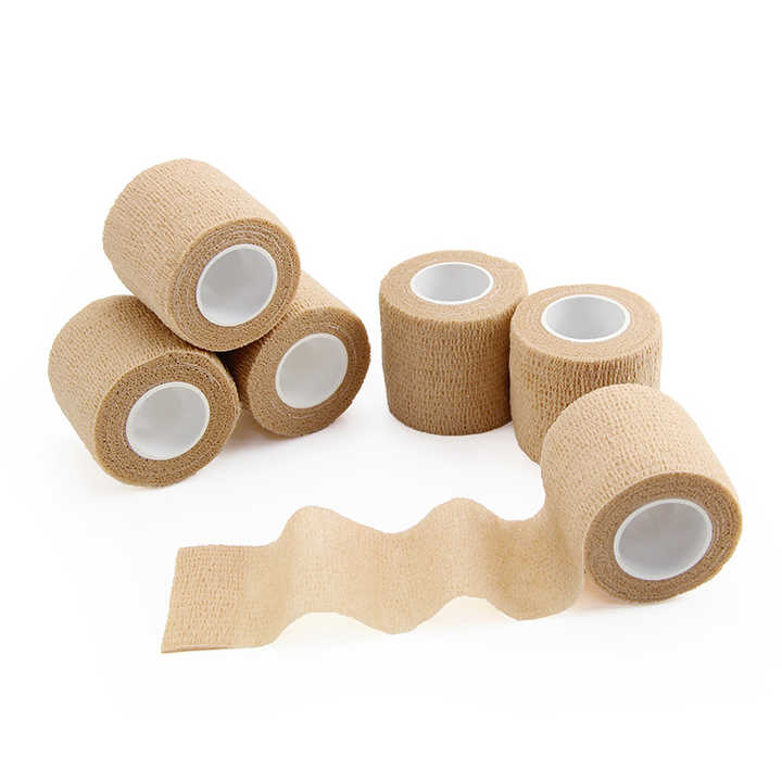 مستلزمات طبيه , Medical supplies