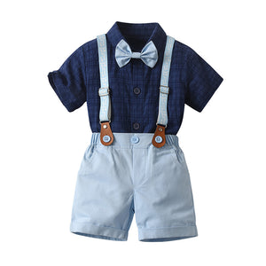 ملابس رسمية