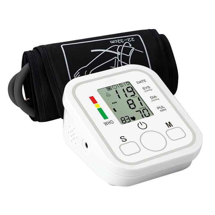 مستلزمات طبيه , Medical supplies