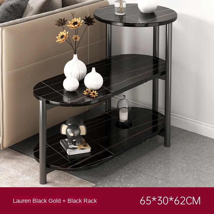 نمط جديد فاخر خفيف بسيط حديث غرفة معيشة . New style luxury light simple modern