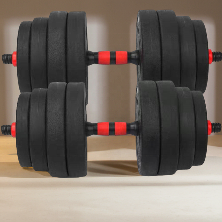 Trendy Cheap Black Eco Friendly 