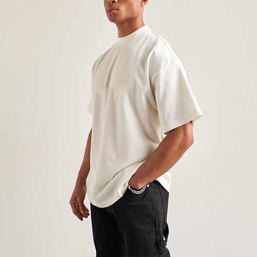 تيشيرت رجالي