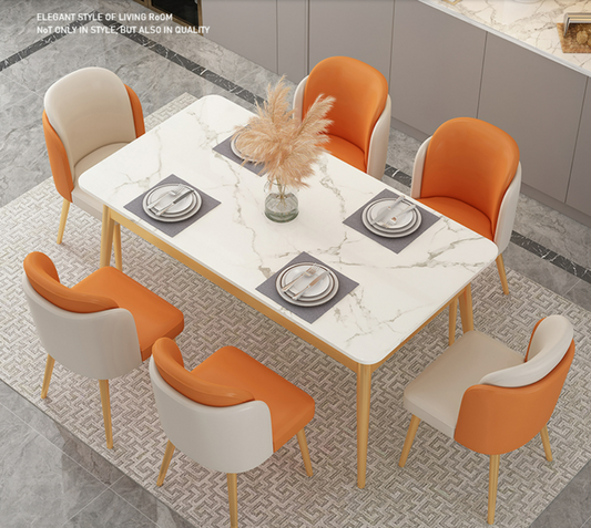 dining table .. طاولة طعام