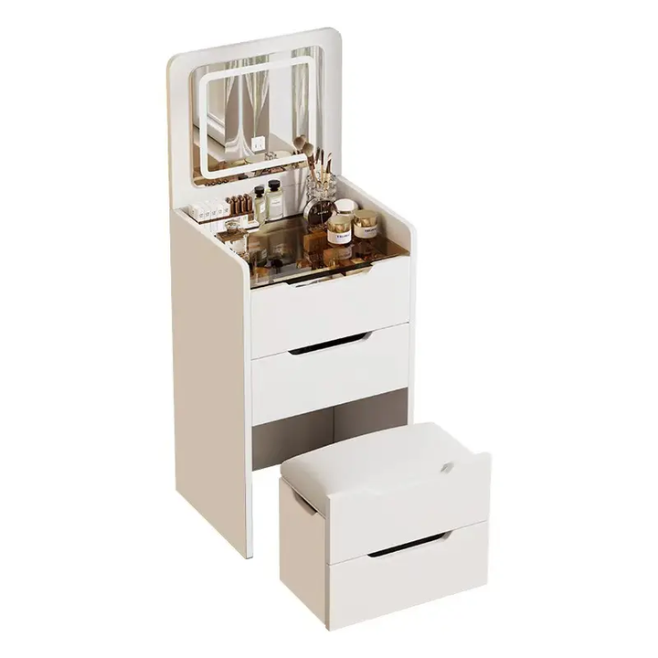 أثاث حديث لطاولة خلع الملابس لون . Wholesale Modern Furniture