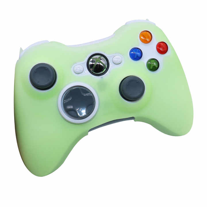 RALAN Remote Control Cover Glow 