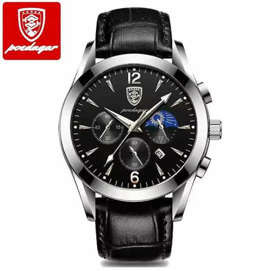 Men's watches . ساعات رجاليه