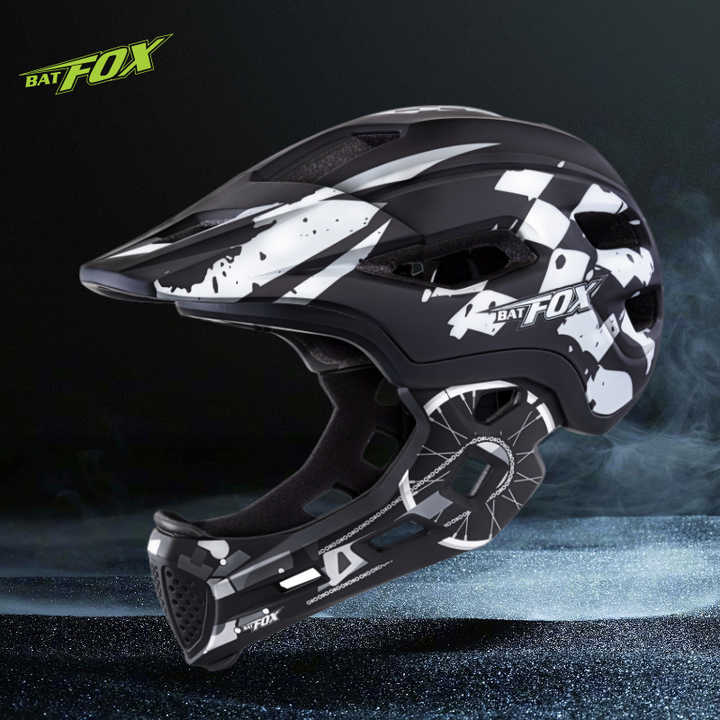 lightweight riding helmet 