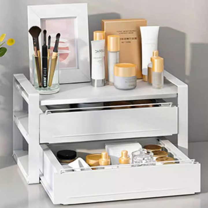 storage organizer 