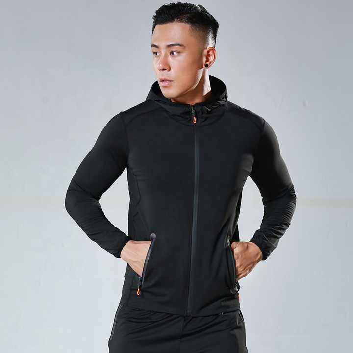 Men's Workout Clothes