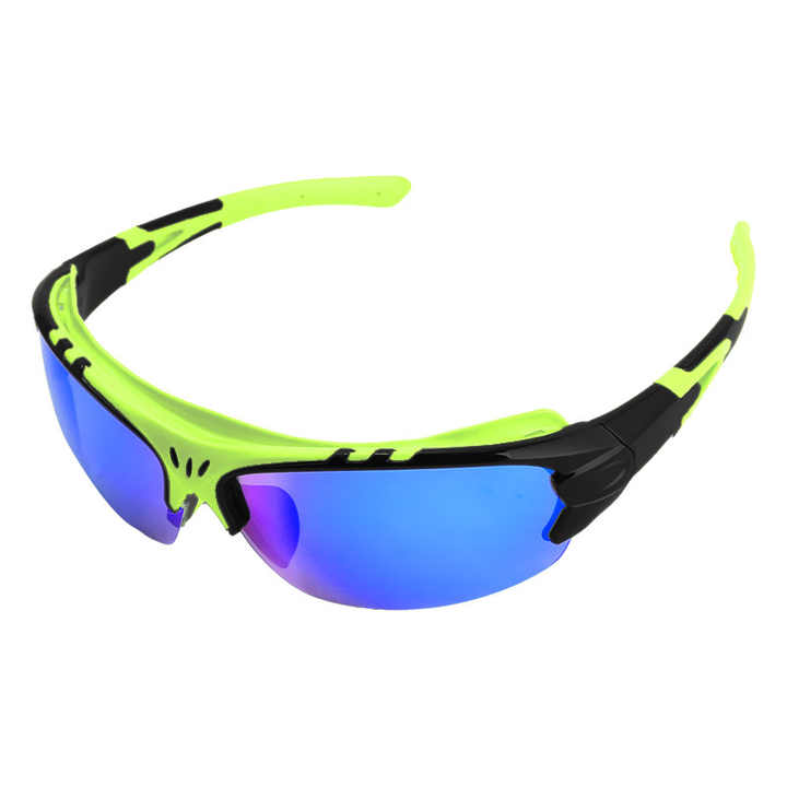 نظارات أمان للنساء-Women's Fishing Safety Glasses