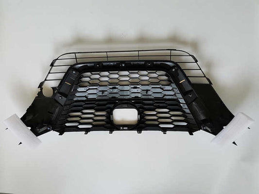 قطع غيار , spare parts