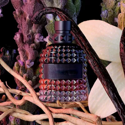 High Original Wholesale Men's Perfume 