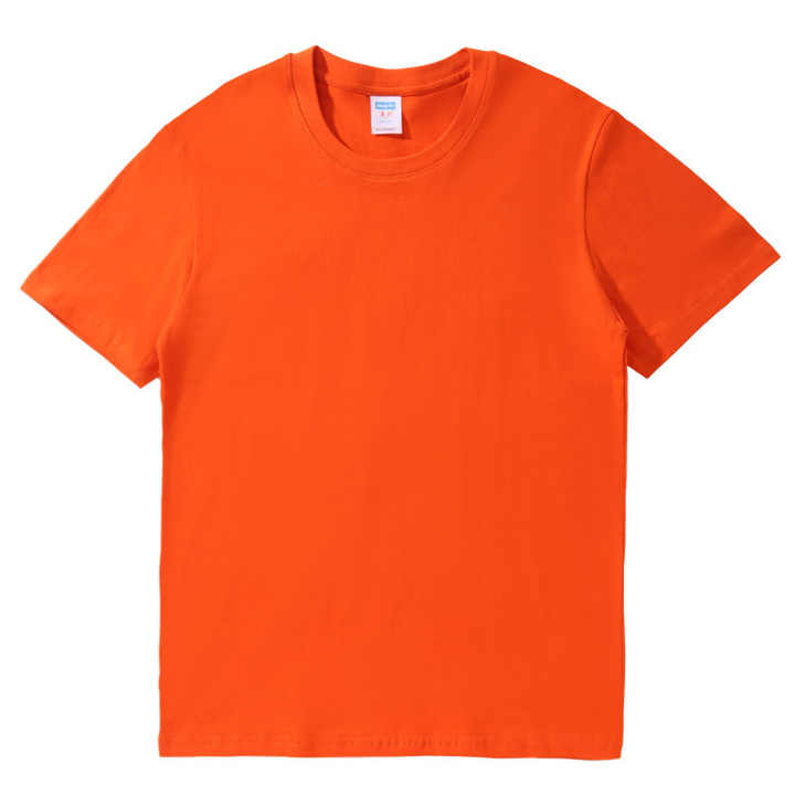 ملابس رجالية , Men's Clothing
