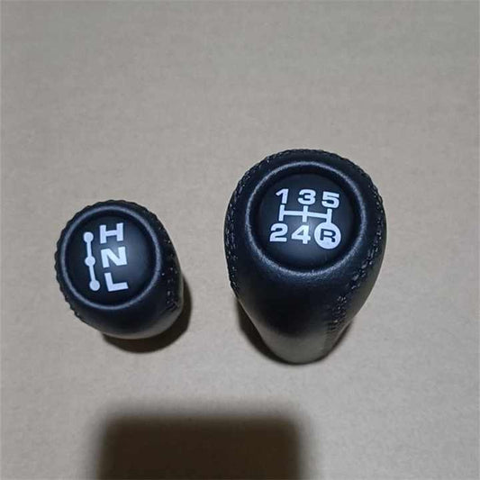 Accessories and modification parts 