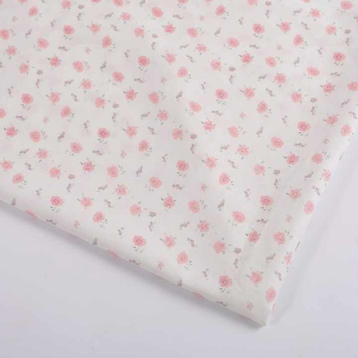 Design Liberty Fabric Pattern 