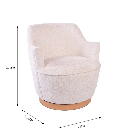 اثاث منزلي - كراسي