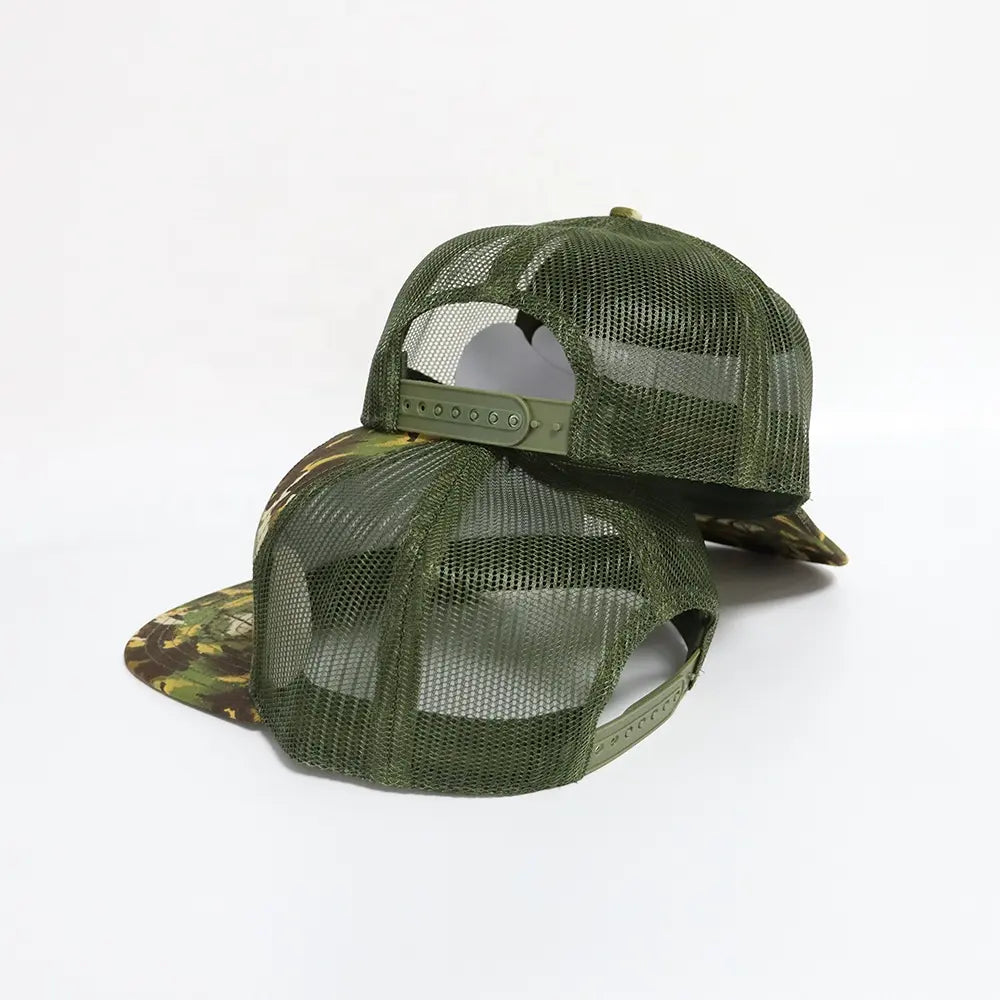 Men's accessories-اكسسوارات رجالية -Hats
