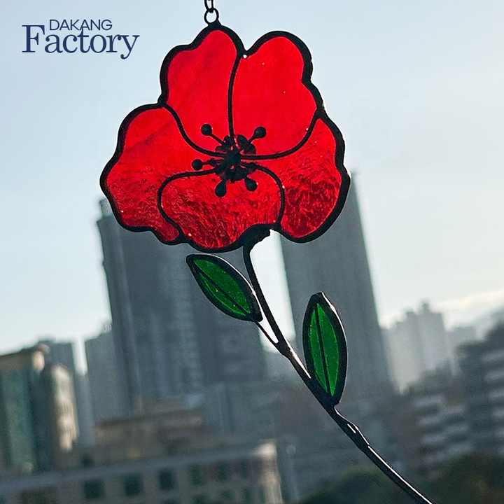 artificial flowers, mother's day gifts 