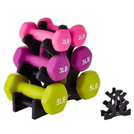 Sports supplies 
