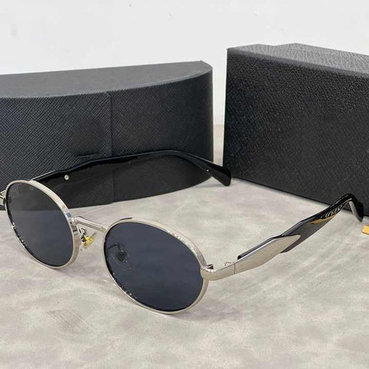 Women's sunglasses