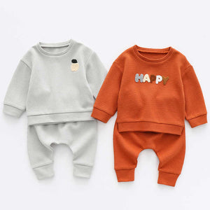 AustinBella/Wholesale Spanish Baby Boutique. 