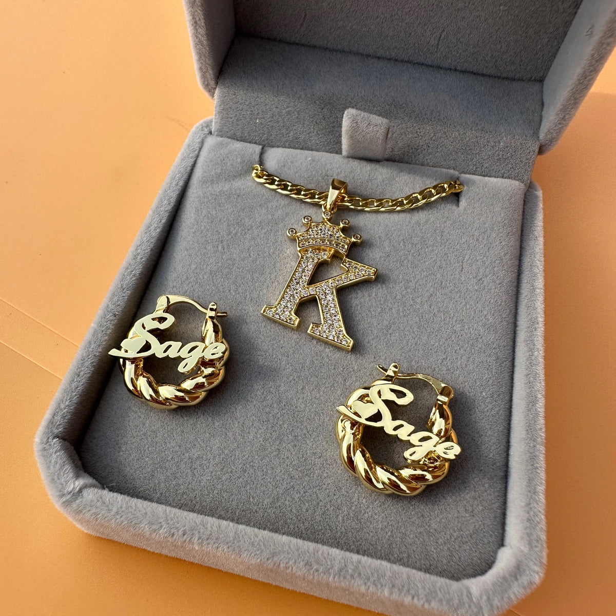 Gifts for Girls 