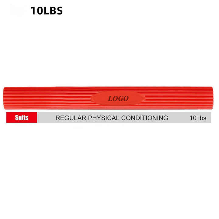 Strength and resistance exercises 