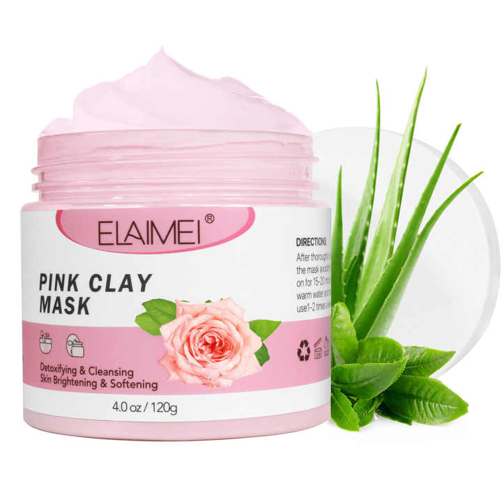 face mask